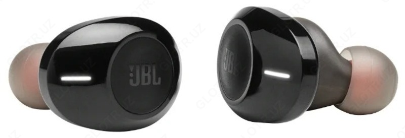 JBL Tune 120 TWS simsiz minigarnituralari - 1 123 200 so'm