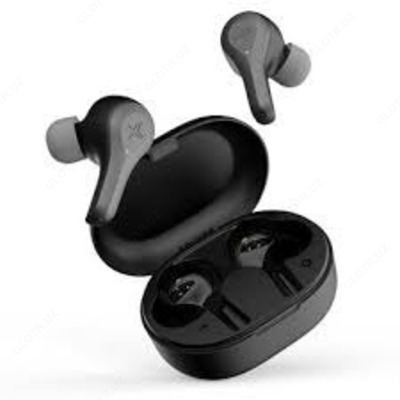 Edifier X5 TWS - 479 520 сум / шт.