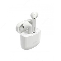 Bluetooth eshitish vositasi Edifier TWS200