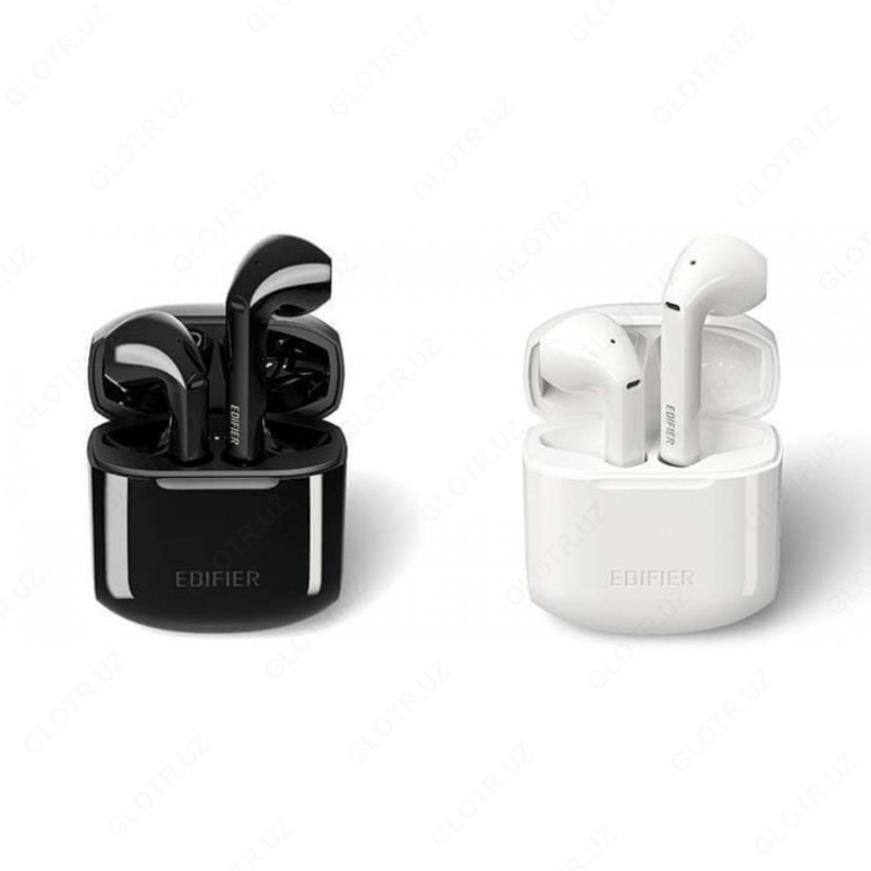 Bluetooth eshitish vositasi Edifier TWS200 - 442 000 so'm