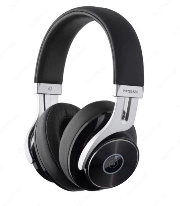 Наушники Edifier W855BT Bluetooth - 1 296 000 сум