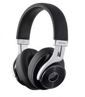 Наушники Edifier W855BT Bluetooth - 1 296 000 сум
