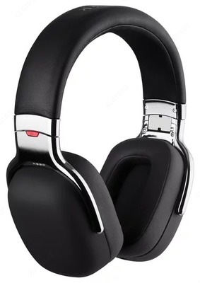 Наушники Edifier H880