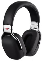 Наушники Edifier H880