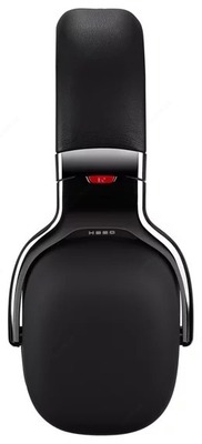 Наушники Edifier H880 - 1 080 000 сум / шт.