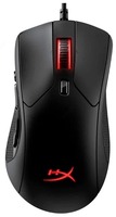 HyperX Pulsefire Raid USB sichqonchasi