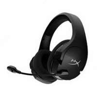 Наушники HyperX Cloud Stinger Core 7.1 - 1 058 000 сум