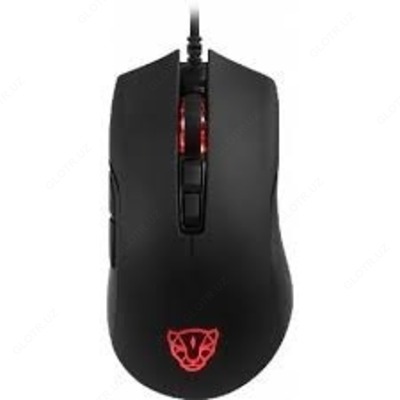 Игровая мышь RGB V70 - 345 600 сум / шт.