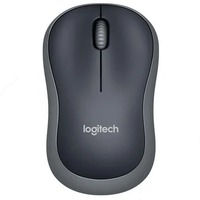 Мышь Logitech M186 - 194 400 сум