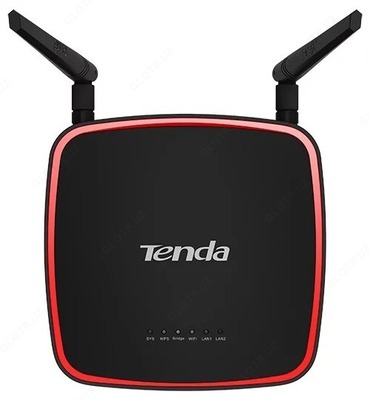 Wi-Fi точка доступа Tenda AP4 - 411 000 сум / шт.