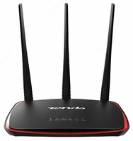 Wi-Fi точка доступа Tenda AP5