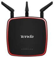 Wi-Fi точка доступа Tenda AP5 - 363 000 сум