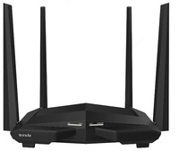 Wi-Fi роутер Tenda AC10U