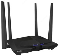 Wi-Fi роутер Tenda AC10U - 577 000 сум