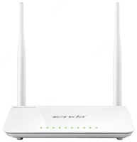Wi-Fi роутер Tenda F300 - 172 800 сум