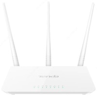 Wi-Fi роутер Tenda F3 - 274 000 сум