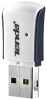Wi-Fi адаптер Tenda W311M - 103 000 сум
