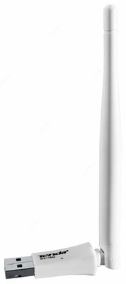Wi-Fi адаптер Tenda W311Ma