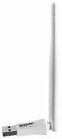Wi-Fi адаптер Tenda W311Ma