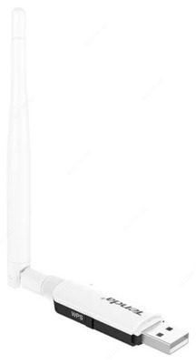 Wi-Fi адаптер Tenda U1
