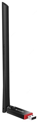 Wi-Fi адаптер Tenda U6