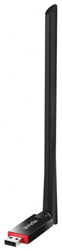 Wi-Fi адаптер Tenda U6 - 232 000 сум
