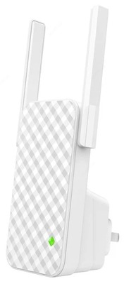 Wi-Fi усилитель сигнала репитер Tenda A9 - 226 000 сум / шт.