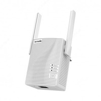 Wi-Fi адаптер Tenda A18 повторител - 520 000 сум