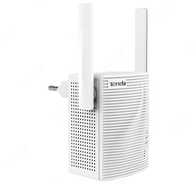 Wi-Fi усилитель сигнала (репитер) Tenda A15