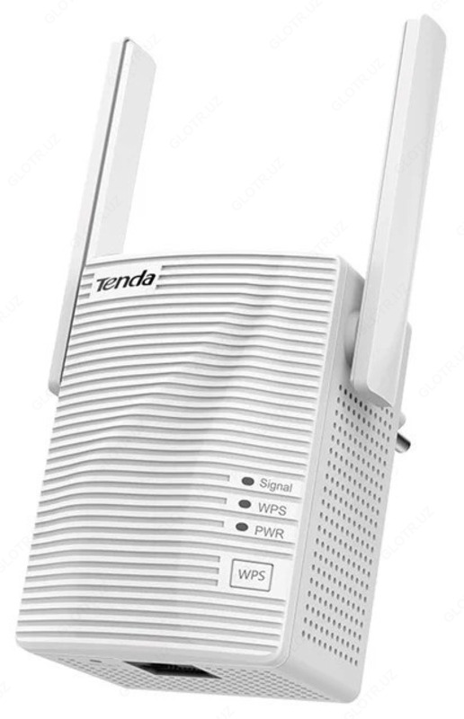 Wi-Fi signal kuchaytirgichi (takrorlovchi) Tenda A15