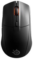 Беспроводная мышь SteelSeries Rival 3 Wireless