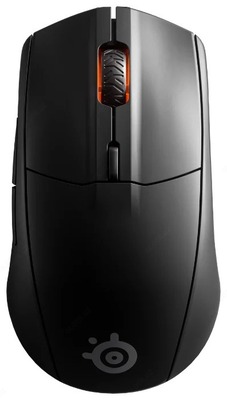 SteelSeries Rival 3 simsiz sichqonchasi