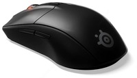 Беспроводная мышь SteelSeries Rival 3 Wireless - 777 000 сум