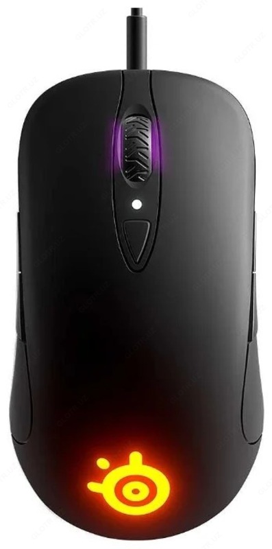 Мышь SteelSeries Sensei Ten