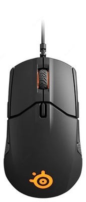Мышь SteelSeries Sensei 310