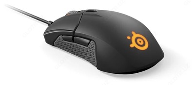 Мышь SteelSeries Sensei 310 - 831 600 сум / шт.