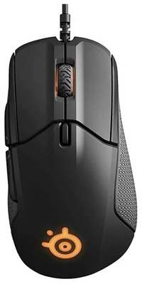 Мышь SteelSeries Rival 310