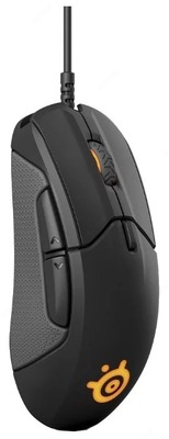 Мышь SteelSeries Rival 310 - 810 000 сум / шт.