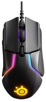 Мышь SteelSeries Rival 600