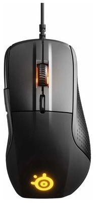 Мышь SteelSeries Rival 710