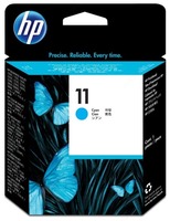 Печатающая головка HP C4811A - 1 480 600 сум