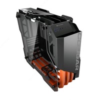 Компьютерный корпус Cougar Blazer