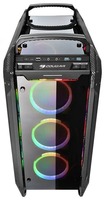 3 355 000 сум Компьютерный корпус COUGAR Panzer EVO RGB Black