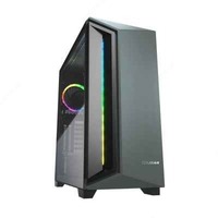 Keys Cougar DarkBlader X7