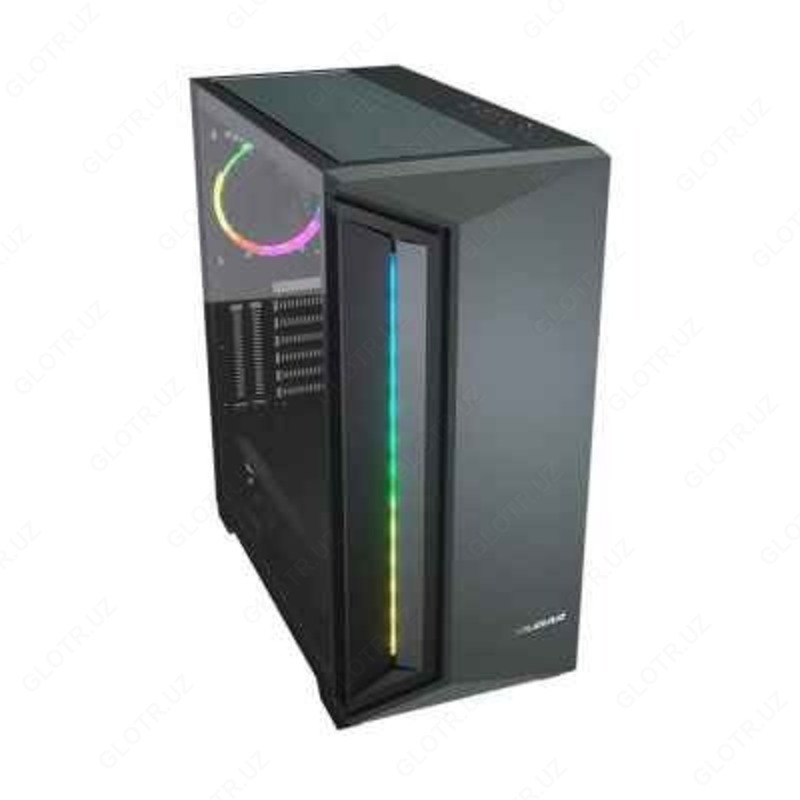 Keys Cougar DarkBlader X7 - 1 128 600 so'm