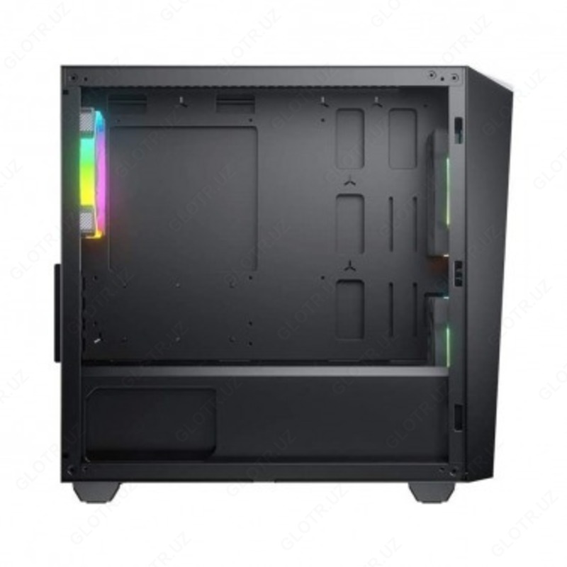 Кейс Cougar MG120-G RGB