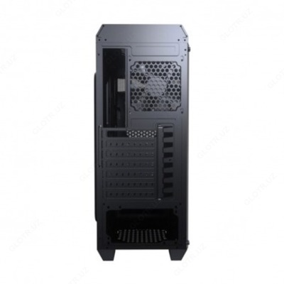 Кейс Cougar MX331 MESH