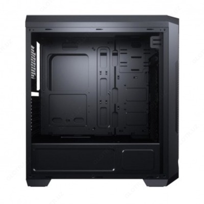 Кейс Cougar MX331 MESH - 691 900 сум / шт.