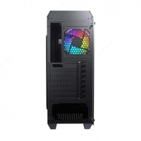 Кейс Cougar MX331 MESH-G