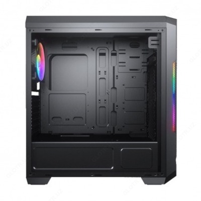 Keys Cougar MX331 MESH-G - 820 600 so'm / dona